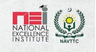 Free Navttc Courses at nei